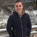 Виктор, 29 лет