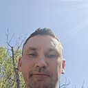 Виталий, 40 лет