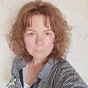 Соня, 41 год