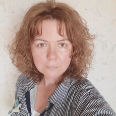 Фотография девушки Соня, 41 год из г. Ялта
