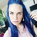 Алина, 33 года
