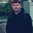 Данил, 22 года