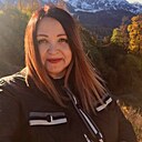 Алеся, 52 года