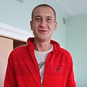 Александр, 44 года