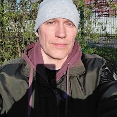 Фотография мужчины Сергей, 53 года из г. Санкт-Петербург
