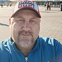 Дмитрий, 53 года