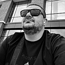 Володя, 32 года
