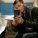 Максимум, 36 лет