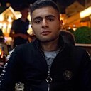 Шамиль, 35 лет
