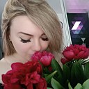 Катерина, 31 год