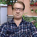Дмитрий, 49 лет