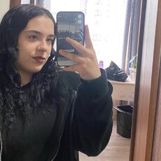 Фотография девушки Маргарита, 18 лет из г. Тихорецк