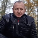 Фестиваль, 46 лет