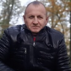 Фотография мужчины Фестиваль, 46 лет из г. Клайпеда