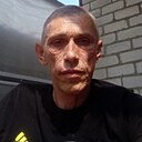 Серёга, 49 лет