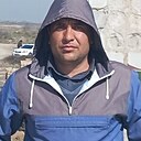 Дима, 39 лет