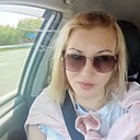 Галина, 31 год