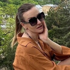 Фотография девушки Анна, 42 года из г. Томск