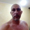 Олег, 37 лет