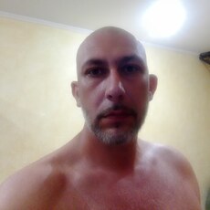 Фотография мужчины Олег, 37 лет из г. Варшава