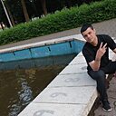 Atash, 27 лет