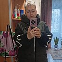 Светлана, 54 года