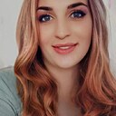 Анна, 41 год