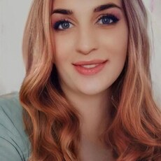 Фотография девушки Анна, 41 год из г. Магадан