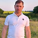 Иван, 38 лет