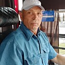 Анатолий, 59 лет