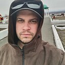 Егор, 32 года