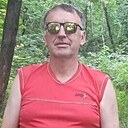 Игорь, 49 лет