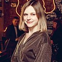 Виктория, 33 года