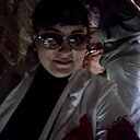 Анастасия, 41 год