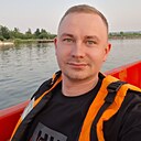 Иван, 28 лет