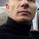 Павел, 45 лет