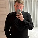 Константин, 26 лет