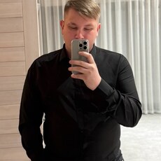 Фотография мужчины Константин, 26 лет из г. Красноярск