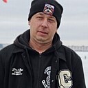 Garry, 40 лет