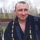 Андрей, 44 года