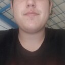 Егор, 20 лет