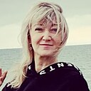 Татьяна, 53 года