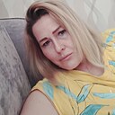 Анна, 43 года