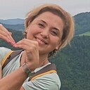 Анна, 54 года