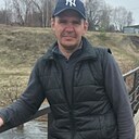 Иван, 42 года
