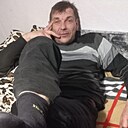 Константин, 52 года