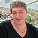 Ирина, 38 лет
