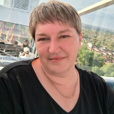 Фотография девушки Ирина, 38 лет из г. Шахты