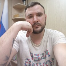 Фотография мужчины Max, 33 года из г. Пинск