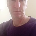 Вадим, 52 года